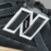 Replica New Balance Shoe New Balance 1906R  M1906RK SIZE 40-47