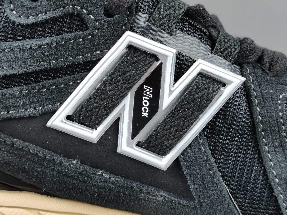 Replica New Balance Shoe New Balance 1906R  M1906RK SIZE 40-47