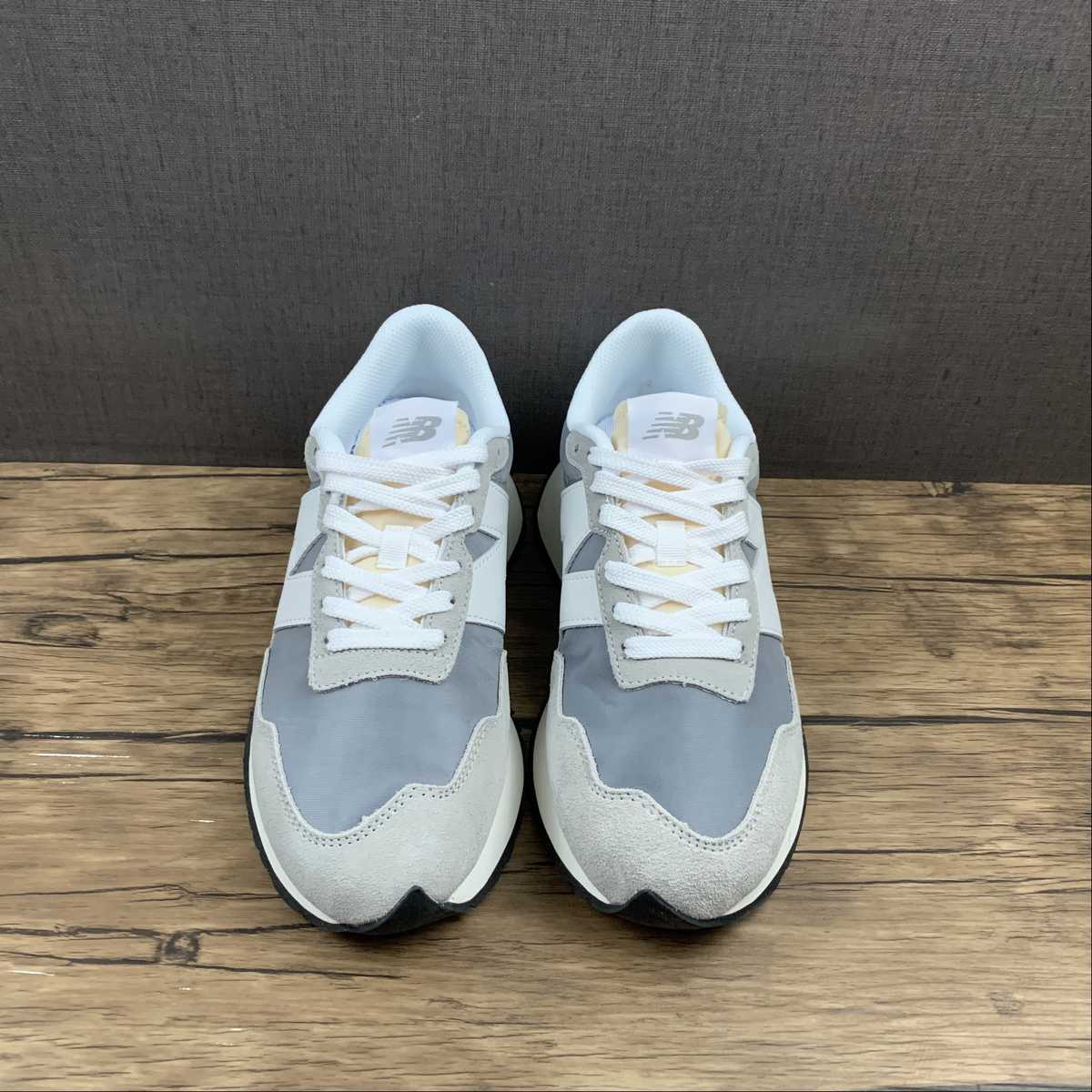 Replica New Balance Shoe New Balance NB237  MS237RCS   36-45