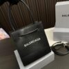 Replica Balenciaga Bag  20*8*22.5CM