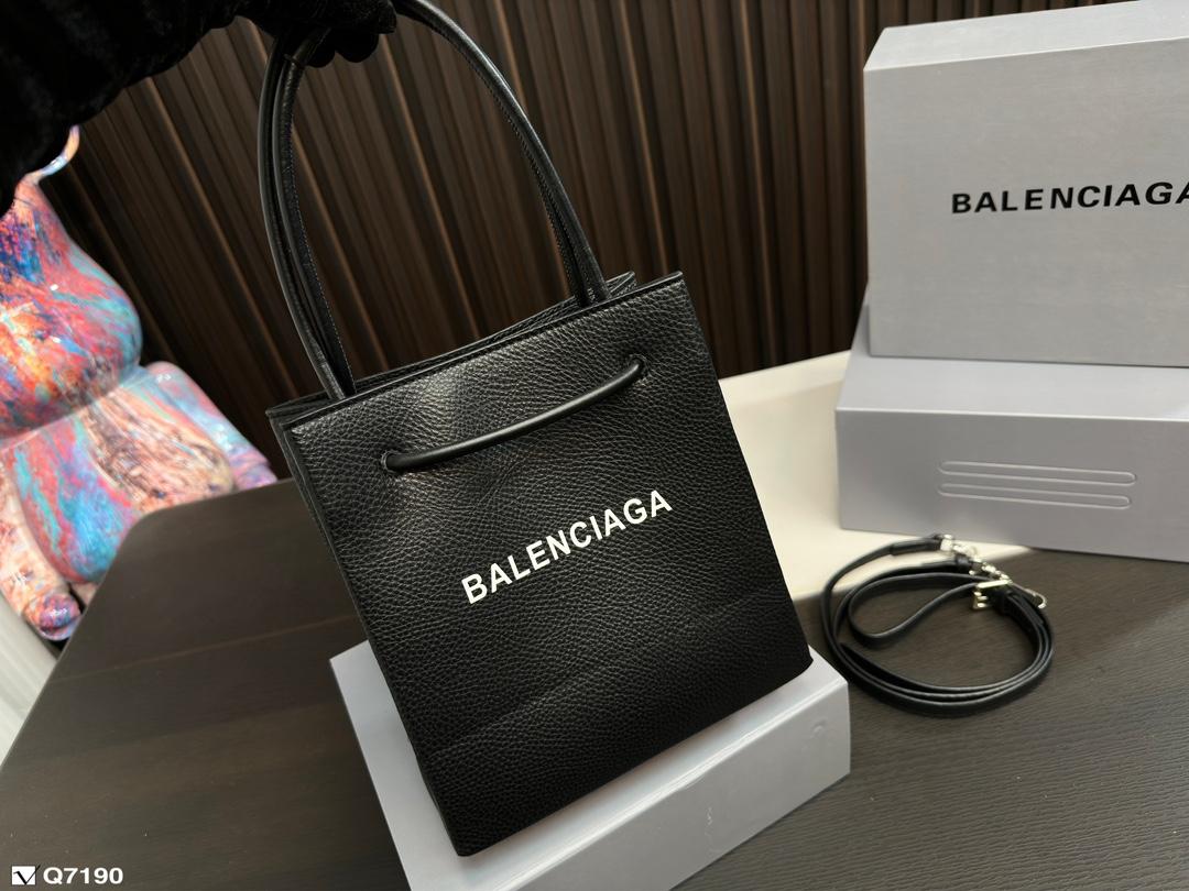 Replica Balenciaga Bag  20*8*22.5CM
