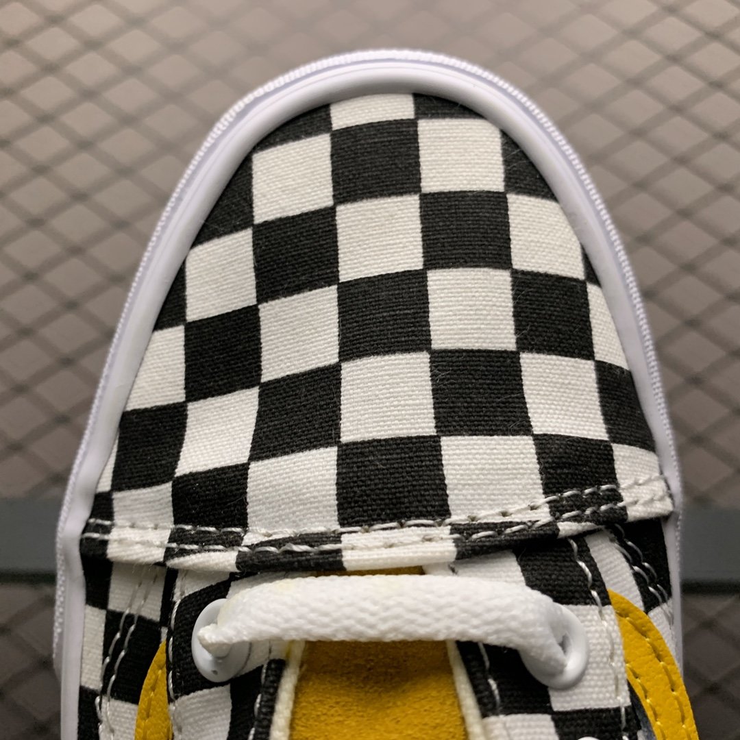 Replica Vans Shoe Vans Old Skool 52923H 35-44