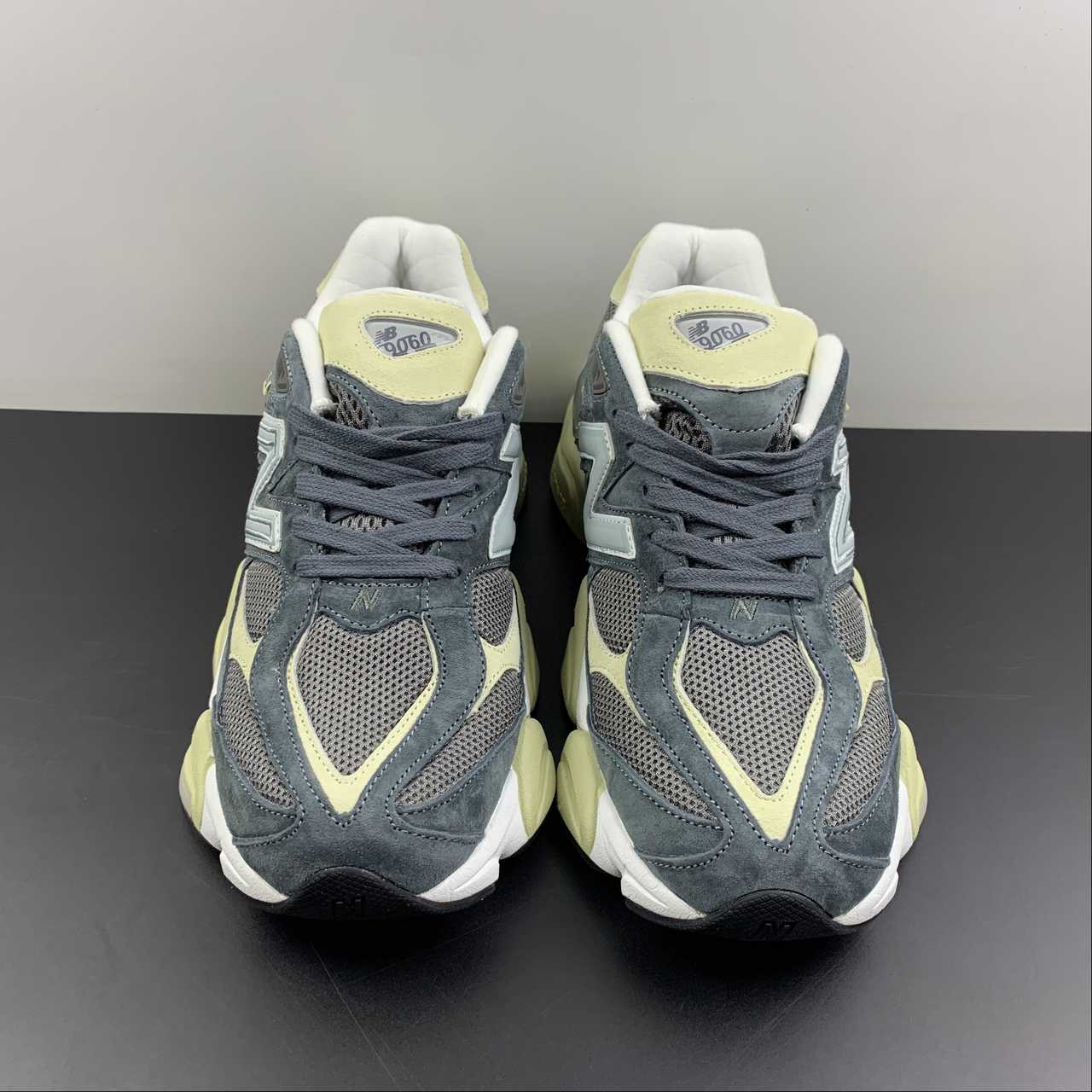 Replica New Balance Shoe New Balance NB9060  U9060CH1  36-45