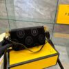 Replica Fendi Bag 22*13CM