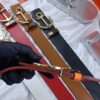 Replica HERMES belt