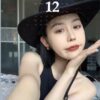 Replica CHANEL Earring