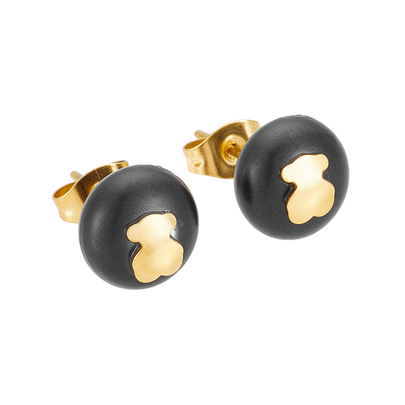 Replica TOUE Earring