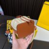 Replica Fendi Bag 12*17CM