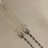 Replica CHANEL Necklace