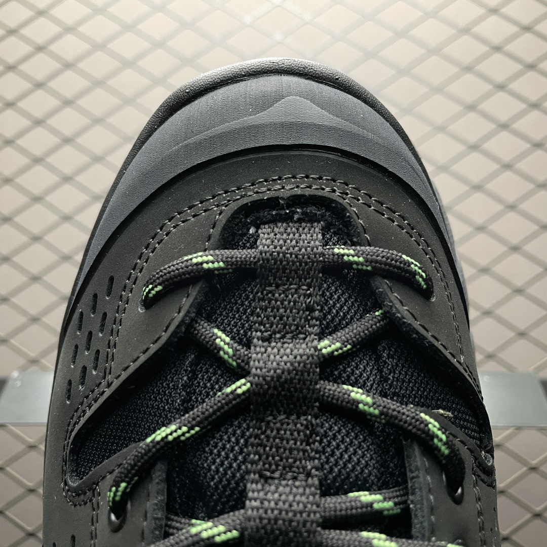 Replica HOKA Shoe Hoka One One Tor Ultra Lo  1130310  Size 40-45