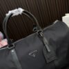 Replica Prada Bag 49*27CM