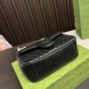 Replica Gucci Bag  14*22CM/26*15CM
