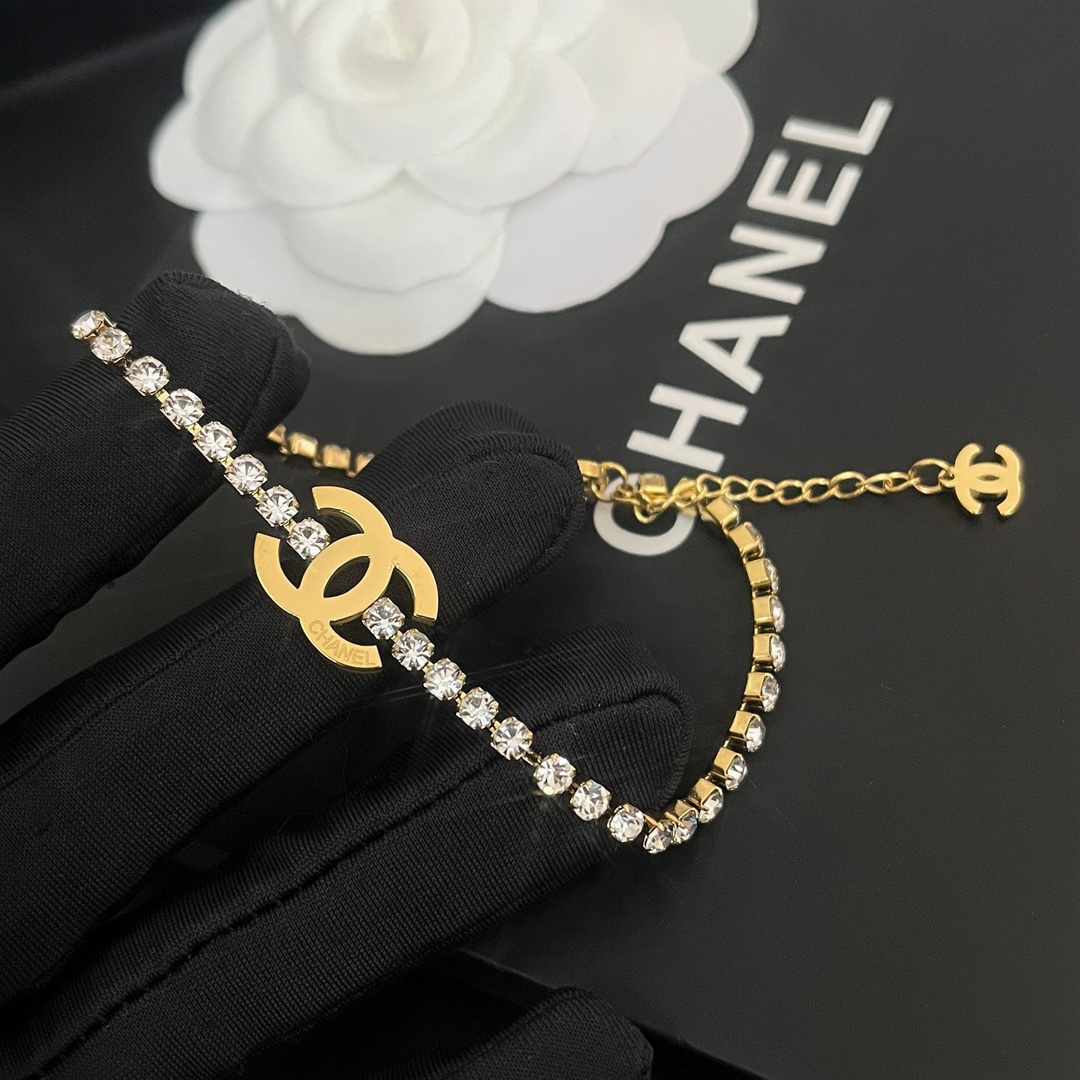 Replica CHANEL Bracelet