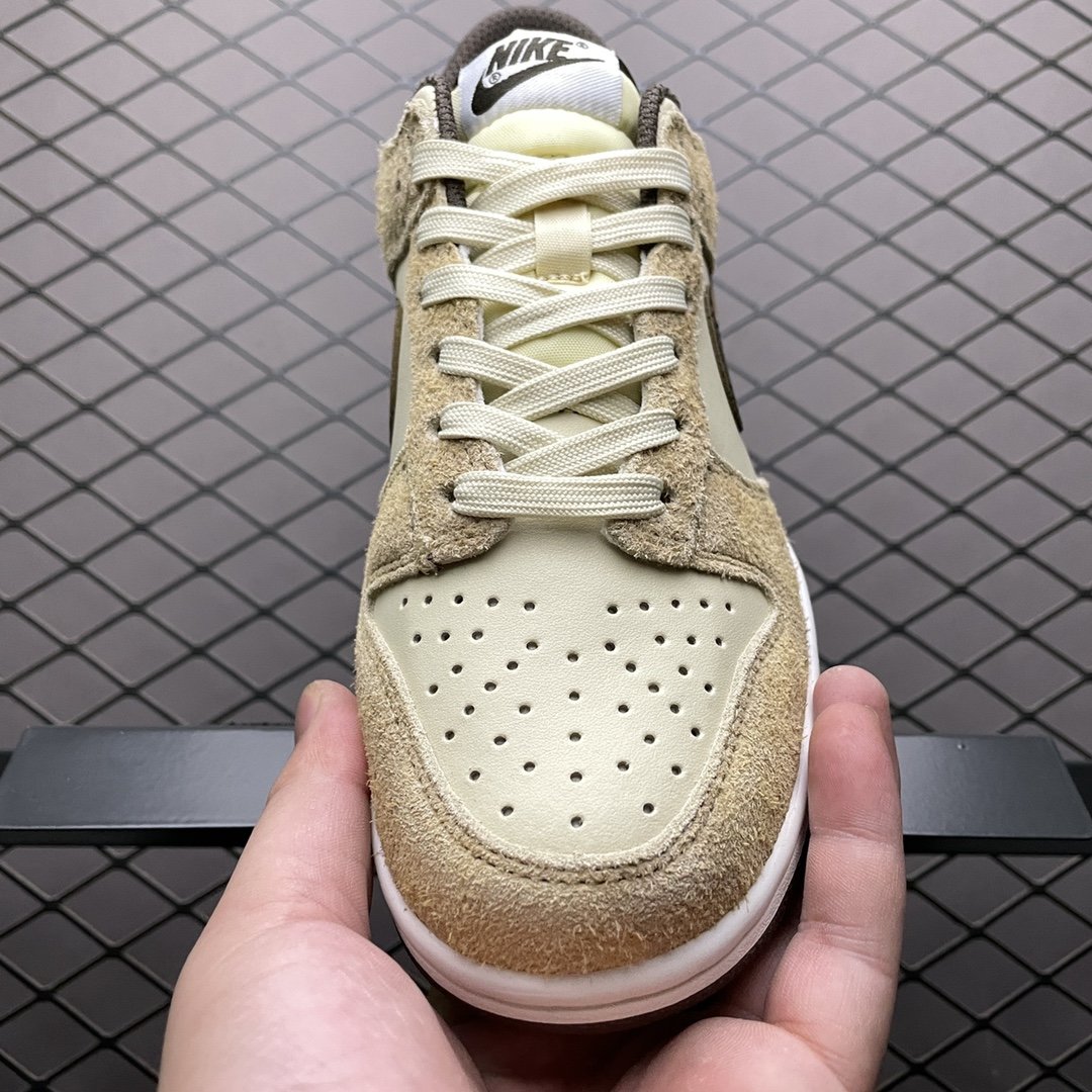 Replica Nike Dunk SB Shoe Nike SB Dunk LowDH7913-200 Size 36-46
