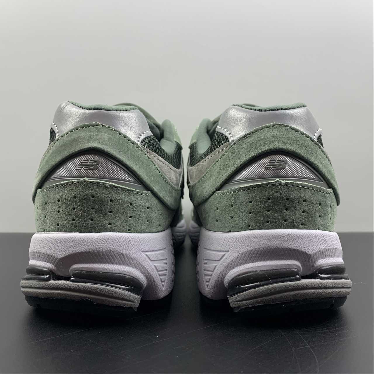 Replica New Balance Shoe New Balance NB2002  M2002RG1  36-45
