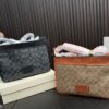 Replica Coach Bag 30*20CM