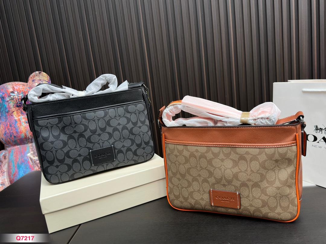 Replica Coach Bag 30*20CM