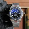 Replica Rolex Submariner 904l Stainless Steel Automatic Mechanical Watch 40mm