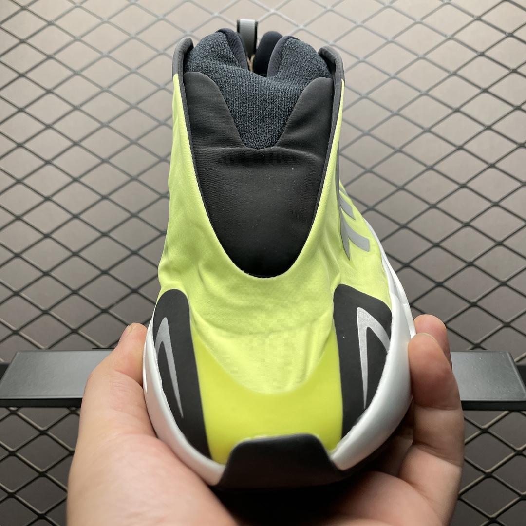 Replica Adidas Yeezy Shoe Adidas Yeezy 700 MNVN 3M GY2055