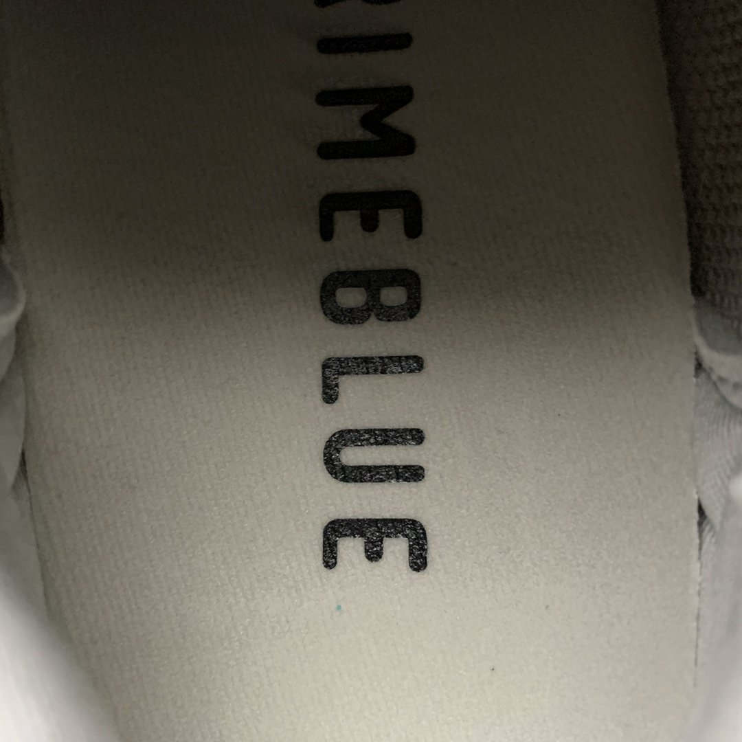 Replica Adidas Shoe Adidas Ultra Boost 20 FV4389 39-48