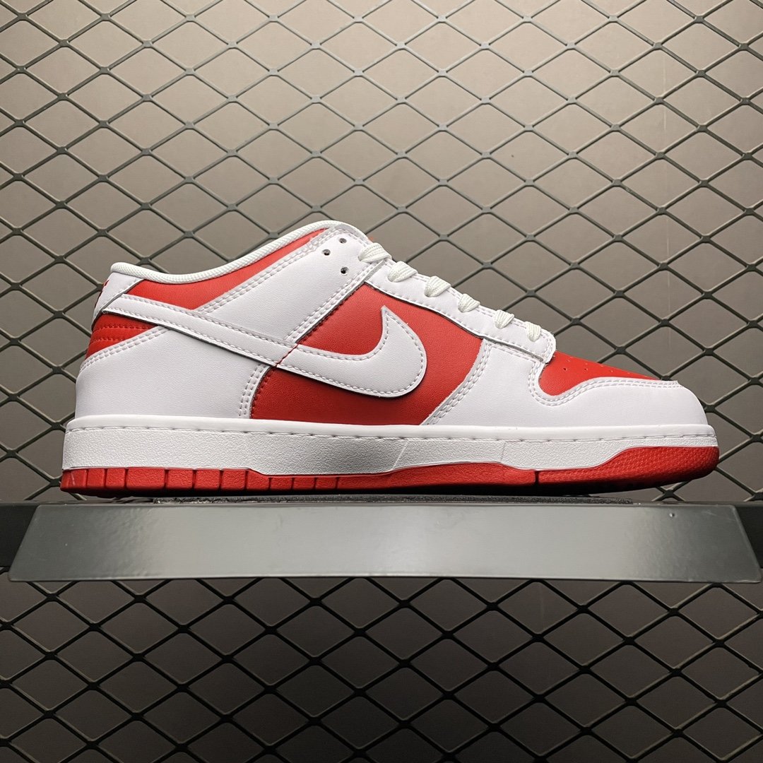 Replica Nike Dunk SB Shoe Nike Dunk LowDD1391-60036-46