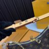 Replica Louis Vuitton Bag 27*15CM