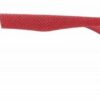Replica Crocodile Glasses