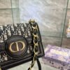Replica Dior Bag 21*16CM