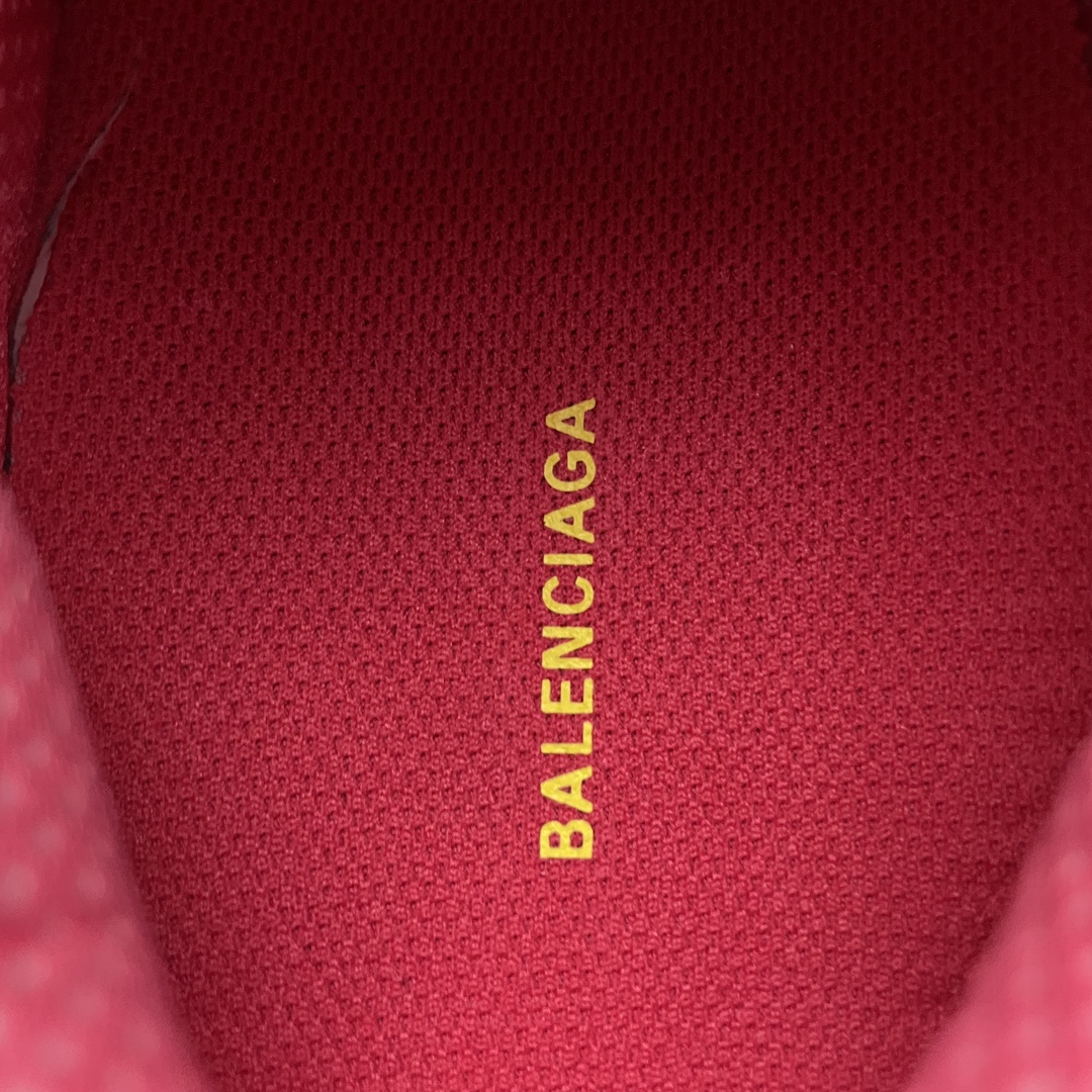 Replica Balenciaga Shoe Balenciaga Stapler