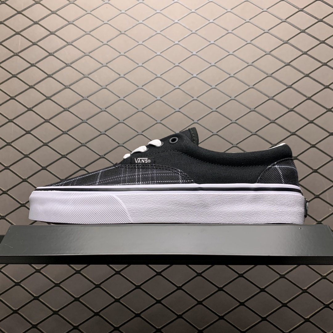 Replica Vans Shoe Vans Era 628A 35-44