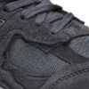 Replica New Balance Shoe New Balance 2002R   M2002RDB Protection Pack