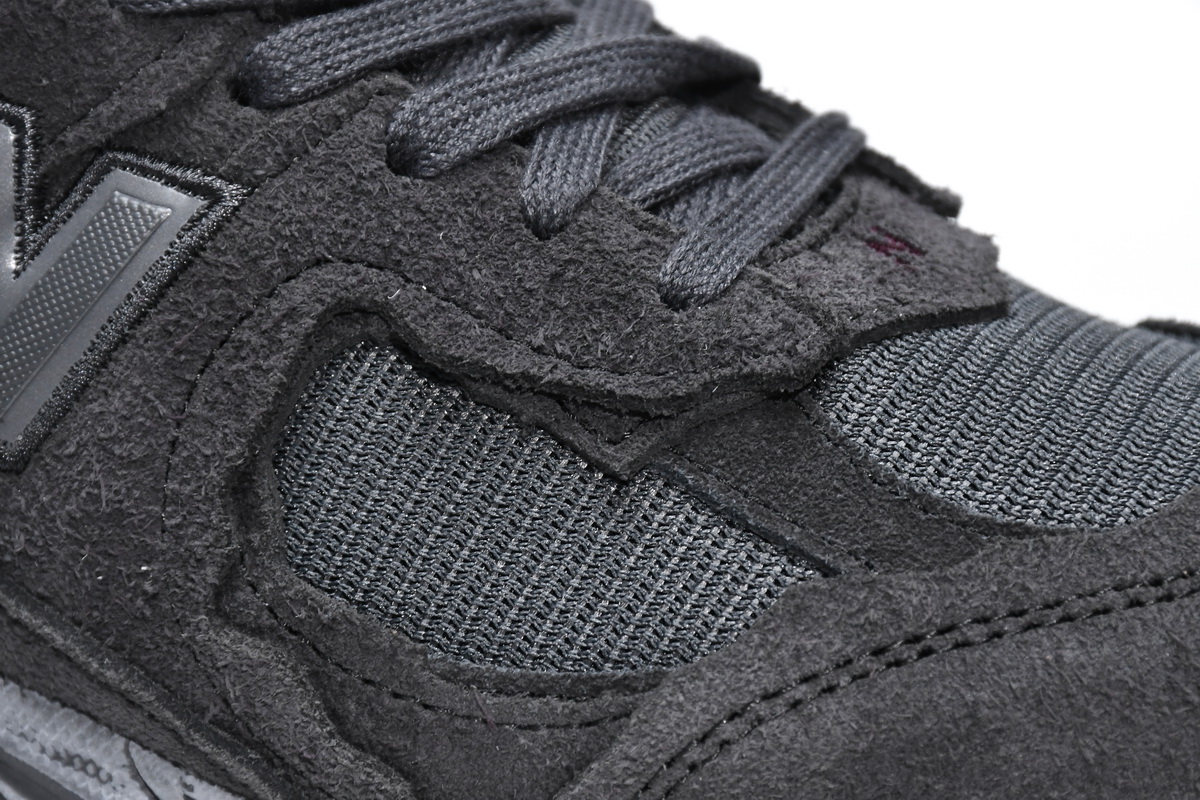 Replica New Balance Shoe New Balance 2002R   M2002RDB Protection Pack