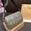 Replica Burberry Bag 25*18CM