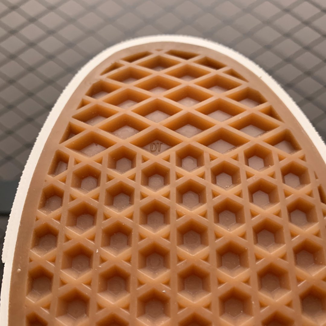 Replica Vans Shoe Vans Style 36 BEE 35-44