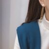 Replica DIOR Earring