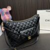 Replica Chanel Bag 36*25CM