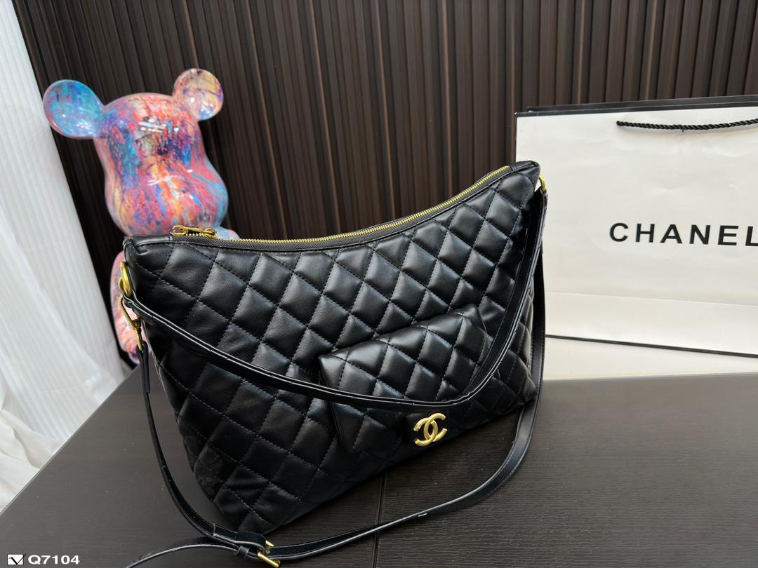 Replica Chanel Bag 36*25CM