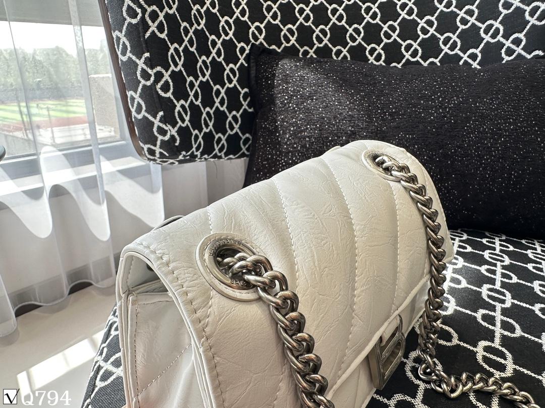 Replica Balenciaga Bag  31*8*20CM /25*7*15CM
