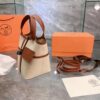 Replica Hermes Bag 15*20CM