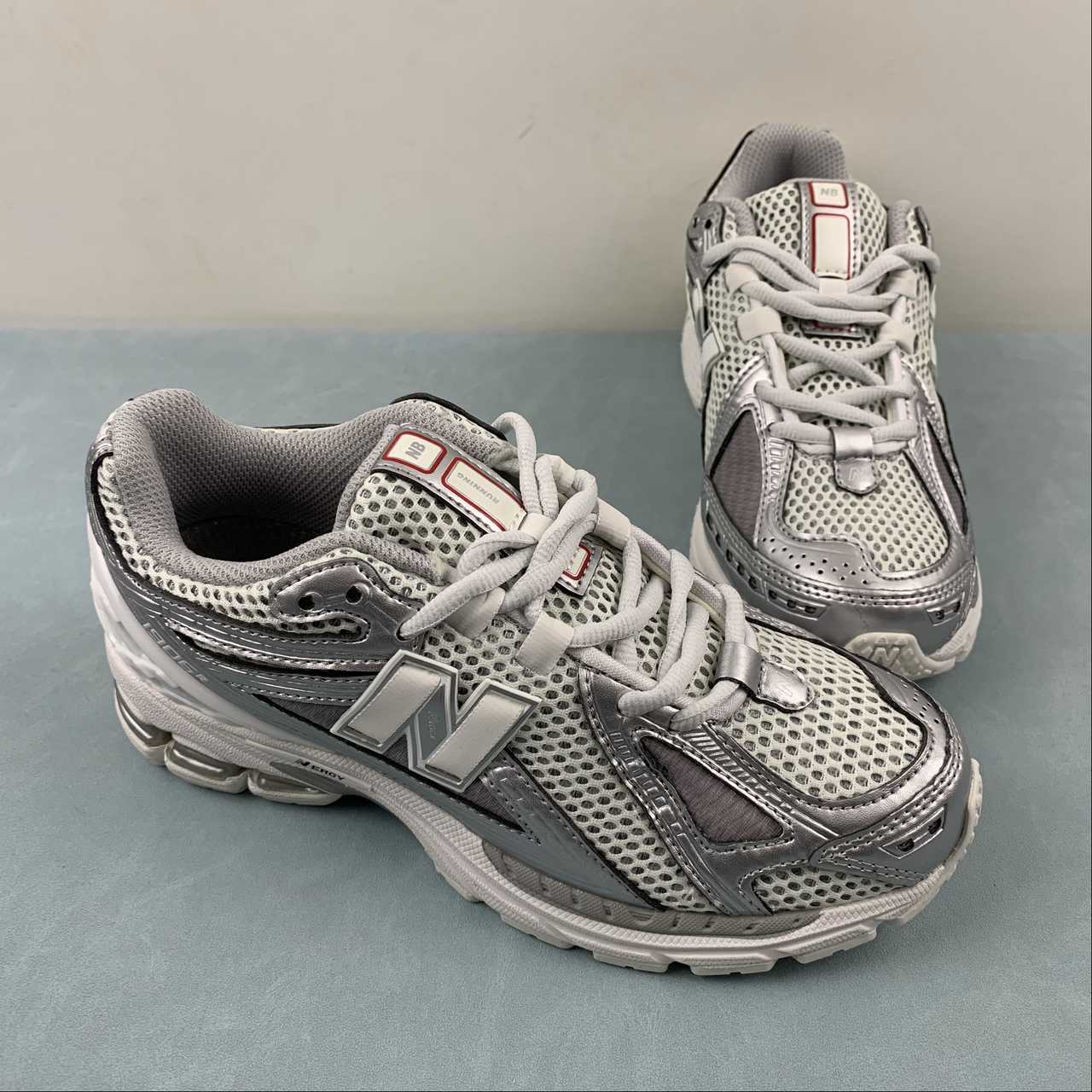 Replica New Balance Shoe New Balance NB1906 M1906RCB  36-45