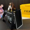 Replica Fendi Bag 35*29CM