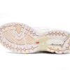 Replica New Balance Shoe New Balance 2002R   M2002RDC Protection Pack