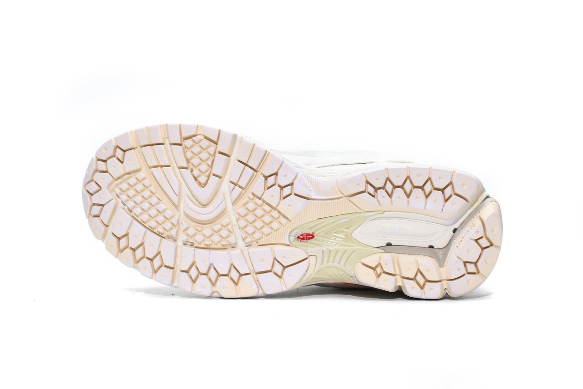 Replica New Balance Shoe New Balance 2002R   M2002RDC Protection Pack