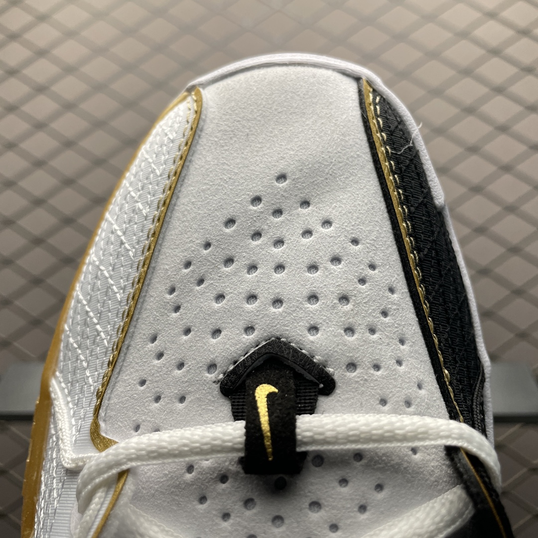 Replica Nike Shoe  Nike G.T. Cut 3 EP HF5702-170