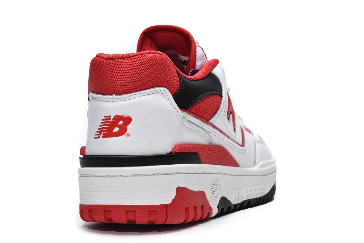 Replica New Balance Shoe New Balance 550  Premuim Pack