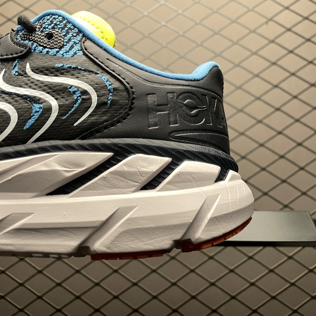 Replica HOKA Shoe Hoka One One Clinton Size 36-45DF