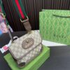 Replica Gucci Bag 22*16CM