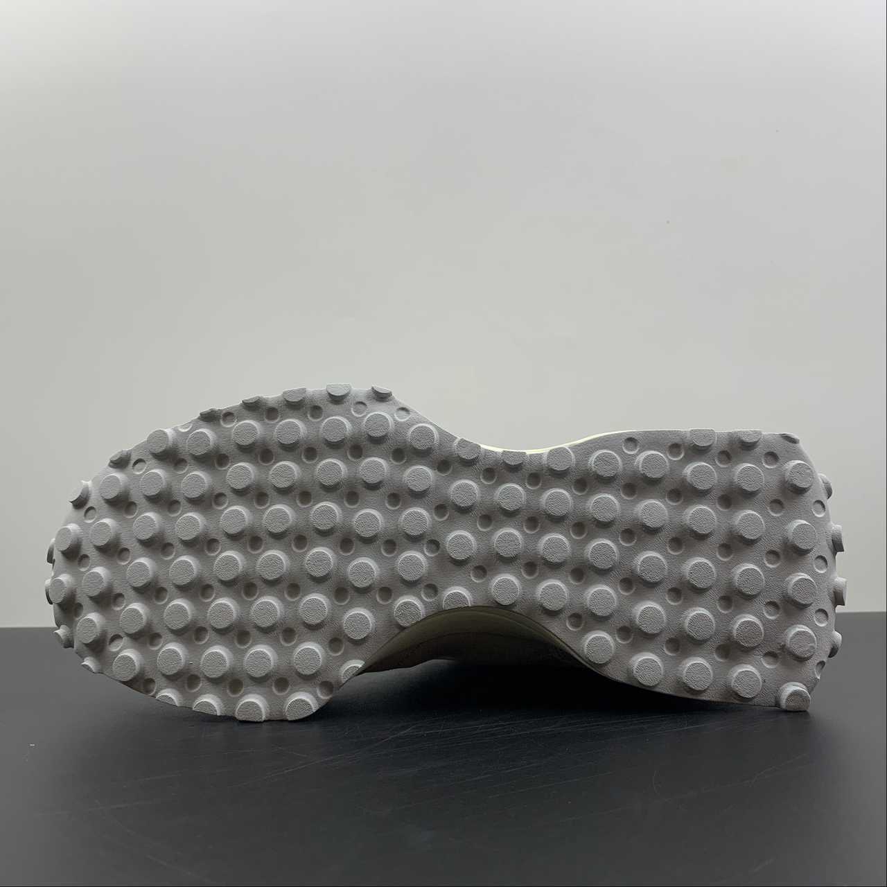 Replica New Balance Shoe Running Shoes New Balance NB327 MS327WP  36-45