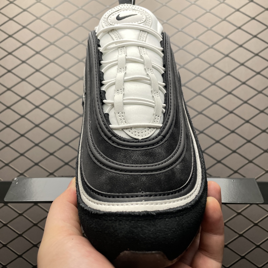 Replica Nike Air Max Shoe Nike Air Max 97 DZ5316-010 Size 39-45