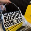 Replica Fendi Bag 14*27CM